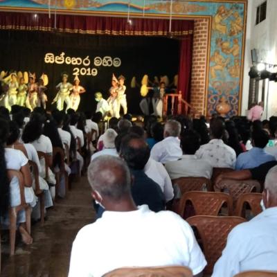 Whatsapp Image 2022 03 20 At 5.37.57 Pm 1