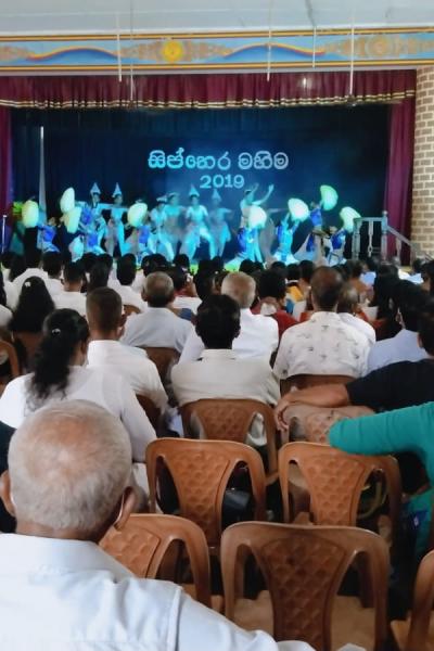 Whatsapp Image 2022 03 20 At 5.38.21 Pm 1